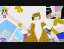 【VR】ぬっこがリングフィットアドベンチャーをプレイ！ その188 後編