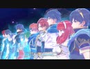 【実況】ノーリセルナティックでファイアーエムブレム エンゲージ Part81