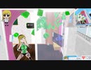 【VR】ぬっこがリングフィットアドベンチャーをプレイ！ その189 前編