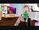 【VR】ぬっこがリングフィットアドベンチャーをプレイ！ その189 後編