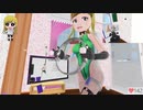 【VR】ぬっこがリングフィットアドベンチャーをプレイ！ その190 前編