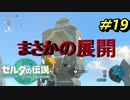 キチンと調べておいた方が良い【TEARS OF THE KINGDOM】＃19