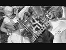 ゆっくりのストリートファイターな日常 #編集後記【ゆっくり実況】