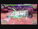 【ワイルドに騒いで行こうぜ！ ゾイドワイルド キングオブブラスト 実況プレイ動画 #24】#ゲーム実況 #ゾイドワイルド