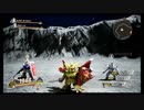 元祖！ #SDガンダムバトルアライアンス ゲーム攻略実況動画 #35 #バトアラ #ガンダム #Gundam