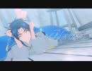 【MMD刀剣乱舞】Nadir【太鼓鐘貞宗】