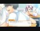 【実況】ときめきメモリアルGS4【その28】