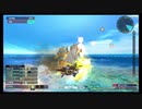 三姉妹と猫達の海戦冒険物語 #buccanyar ( #バッカニヤプレイ動画 ) 製品版#2