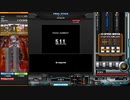 【beatmaniaIIDX】5.1.1.(A)【RESIDENT】手元付き