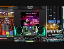 【beatmaniaIIDX】DEEP ROAR(A)【RESIDENT】手元付き