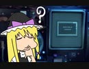 まりなは星に手を伸ばす.mp2