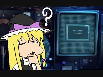 まりなは星に手を伸ばす.mp2