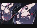 アイドル ver. Amayori