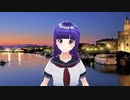 アイドル  YOASOBI　RVC学習モデル・VC Client使用　テスト