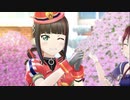 【スクスタ通常MV】Aqours【Hop?Stop?Nonstop!】