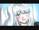 【可不】白い雨【オリジナル曲】