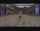 カッパのFF11生活1283　エスカ-ジ・タでレベル上げ