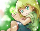 【Bivi】エスメラルド【ポケスペ替え歌ってみた】