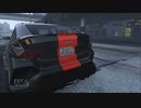 [GTAⅤ]ゆかり＆光月姉妹たちのロスサントス生活パート１５