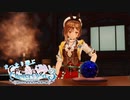 まったり遊ぶライザのアトリエ3#56