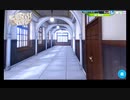 艦これアーケード色々ドロップその１２６