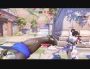 PVE廃止！？ユーザーは怒りと不満が爆発か【オーバーウォッチ2】