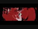 【ニコカラ】√【off vocal】