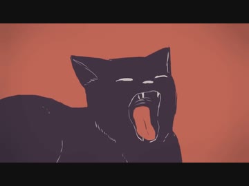 雨とペトラ　歌ってみた【小米なこ】