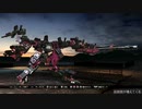 ACVDアセンデータ　C2-支援型　軽逆（装甲型）
