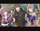 アーランドの錬金術士 トトリのアトリエ DX 実況プレイ 2週目⑦-4