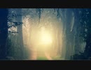 秘匿 concealment 【フリーBGM】