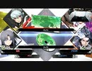 白銀聖闘士アスパシアfeat.ゆきめ