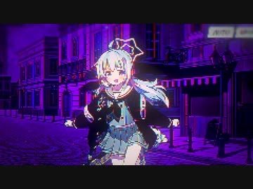 宇豐｢ス亍ップ