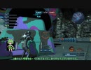 【バトオペ2】エンジョイ勢のガバプレイpart.43【ずんだもん実況】