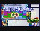 アドコレエグゼ6ランク#14