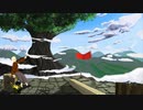 「始まりの丘」オリジナルゲームBGM