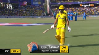 IPL 2023 Match 67 Highlights | Delhi Capitals vs Chennai Super Kings_Nagad88