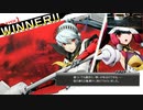 白銀聖闘士アスパシアfeat.妲己