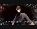 【松嘩りすく絶叫プレイ】耳を休めないと死ぬぜ！19貫目【寿司を食べないと死ぬぜ！】