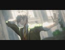 【にじさんじMMD】ノンブレス・オブリージュ【モーショントレース進捗】