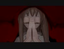 blenderで遊んでみた26