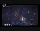 死んだら1時間勉強するENDER LILIES 【宅建編】 #3