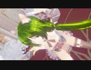 キャルちゃんのおダンス
