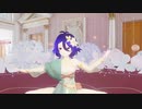 催淫コッコロ