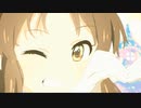【アイドルマスターシンデレラガールU149】Shine In The Sky