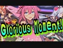 【ウマ娘】【歌枠】【Glorious Moment!】　シングレ・チヨ組　特殊演出あり