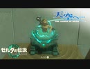 【ゼルダの伝説TotK】天空へ… #6