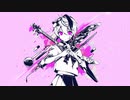 ベノム／紅雪【歌ってみた】
