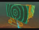 【実況】ゼルダの伝説 たわむれオブザキングダム Part8【ティアキン】