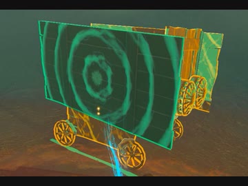 【実況】ゼルダの伝説 たわむれオブザキングダム Part8【ティアキン】